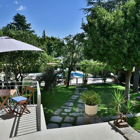 Douro Mool Guest House Lamego Exterior photo
